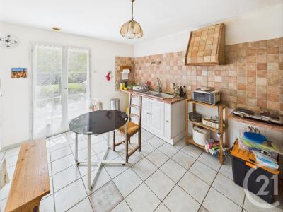 Rambouillet, Île-de-France 78120, צרפת