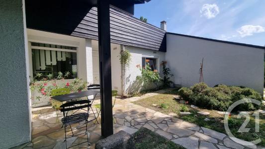 L Isle Adam, Île-de-France 95290, France
