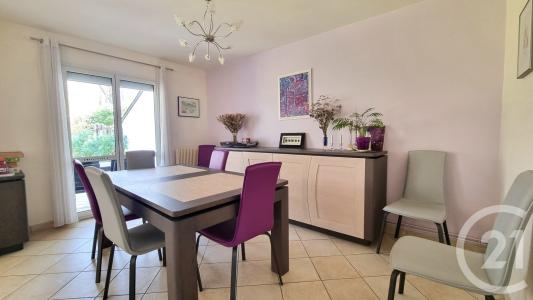 L Isle Adam, Île-de-France 95290, France