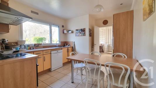 L Isle Adam, Île-de-France 95290, France