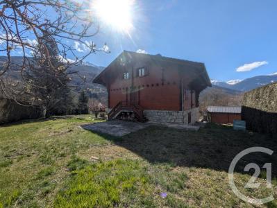 Bourg St Maurice, Rhône-Alpes 73700, France