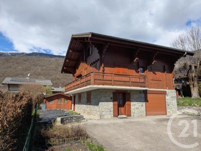Bourg St Maurice, Rhône-Alpes 73700, Frankreich