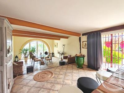 Cruis, Provence-Alpes-Côte D'Azur 04230, Pháp