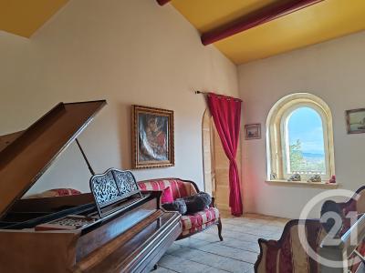 Cruis, Provence-Alpes-Côte D'Azur 04230, Pháp