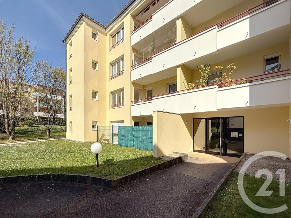 Dijon, Bourgogne 21000, فرنسا