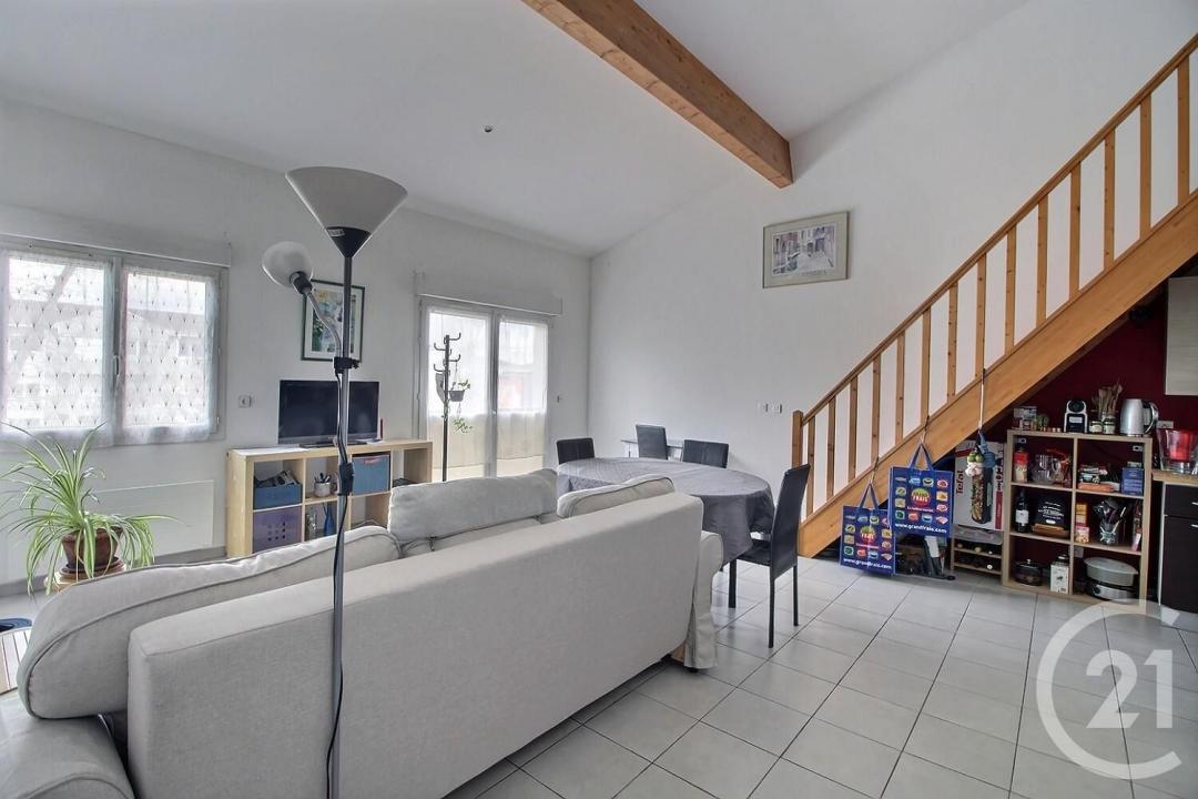 Villenave D Ornon, Аквитания 33140, Франция