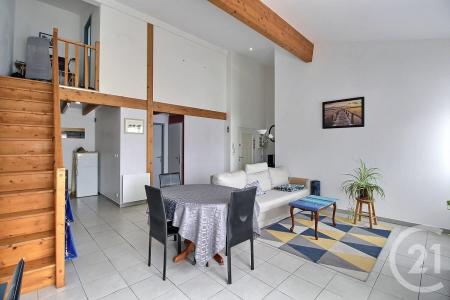 Villenave D Ornon, Аквитания 33140, Франция