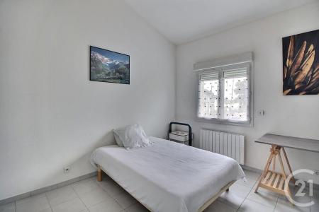 Villenave D Ornon, Аквитания 33140, Франция