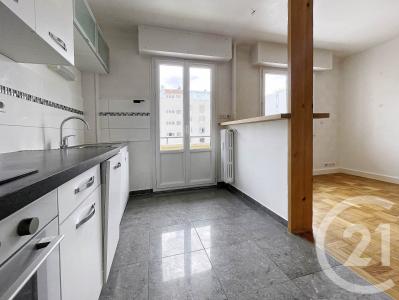 Courbevoie, Île-de-France 92400, アキタン