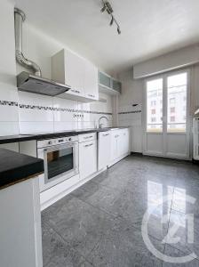 Courbevoie, Île-de-France 92400, アキタン