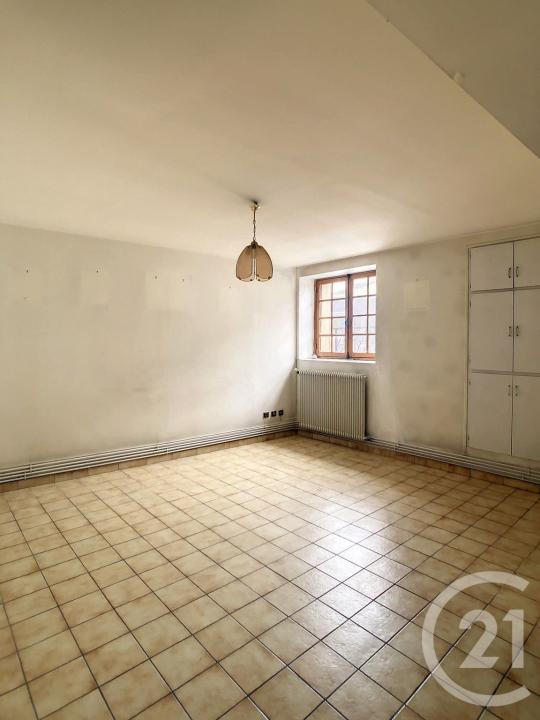 Montlhery, Île-de-France 91310, France