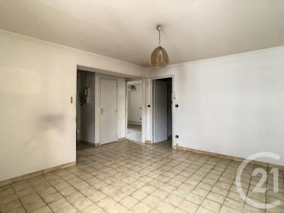 Montlhery, Île-de-France 91310, France
