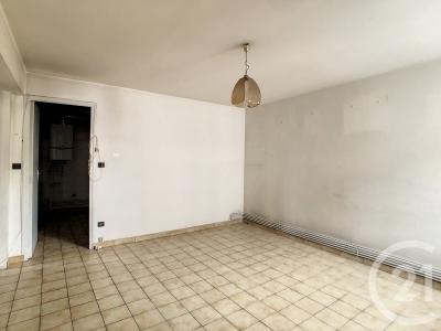 Montlhery, Île-de-France 91310, France