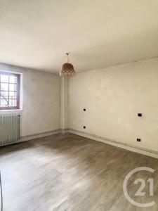 Montlhery, Île-de-France 91310, France