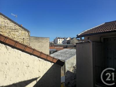 Malakoff, Île-de-France 92240, Франция