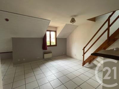 Limours, Île-de-France 91470, Frankreich