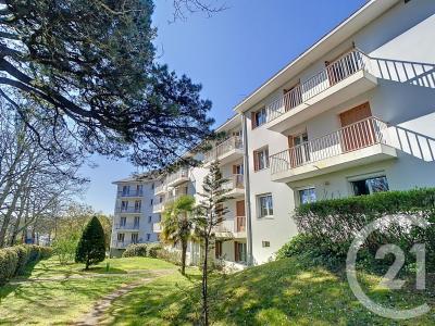 St Nazaire, Pays De La Loire 44600, France