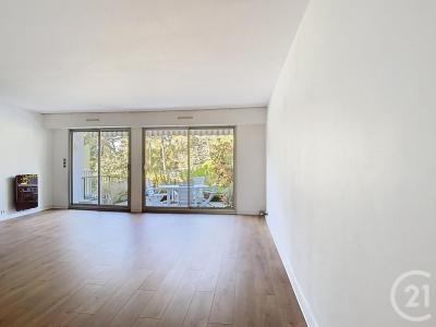 St Nazaire, Pays De La Loire 44600, France