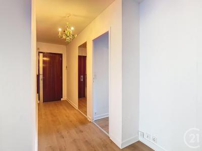 St Nazaire, Pays De La Loire 44600, France