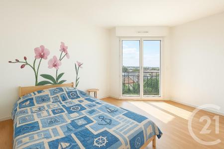 Suresnes, 法兰西岛 92150, 法国