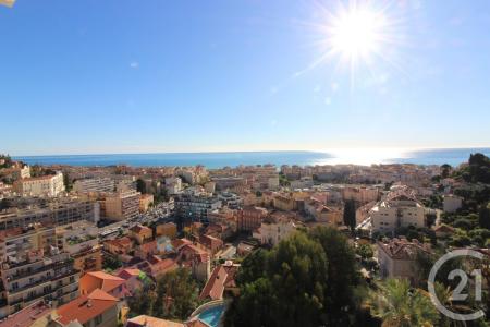 Menton, Provence-Alpes-Côte D'Azur 06500, Francia