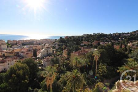 Menton, Provence-Alpes-Côte D'Azur 06500, Francia