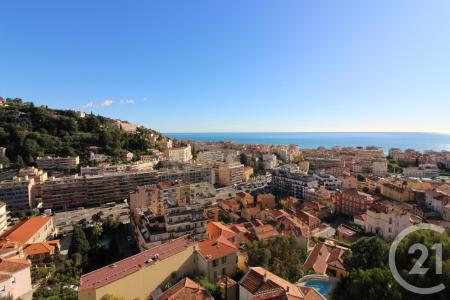 Menton, Provence-Alpes-Côte D'Azur 06500, Francia