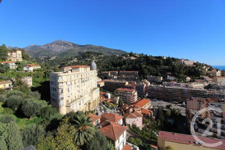 Menton, Provence-Alpes-Côte D'Azur 06500, Francia