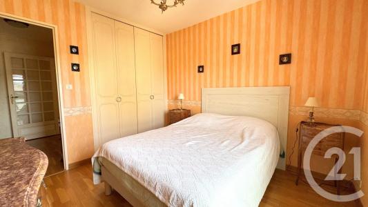 Rennes, Bretagne 35000, Pháp