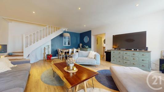 Bayonne, Akwitania 64100, Francja