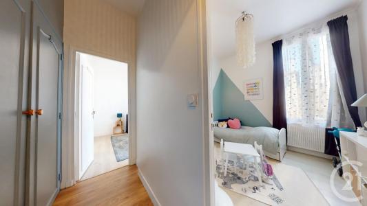 Bayonne, Aquitaine 64100, France