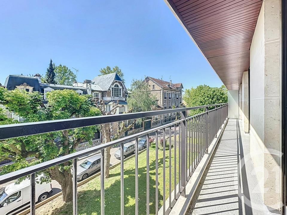 Le Chesnay, Île-de-France 78150, 法国
