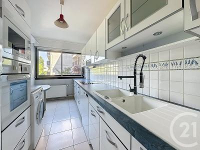 Le Chesnay, Île-de-France 78150, France