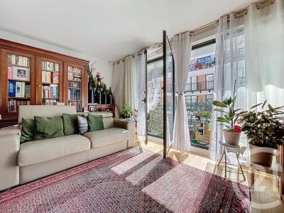 Boulogne Billancourt, Île-de-France 92100, France