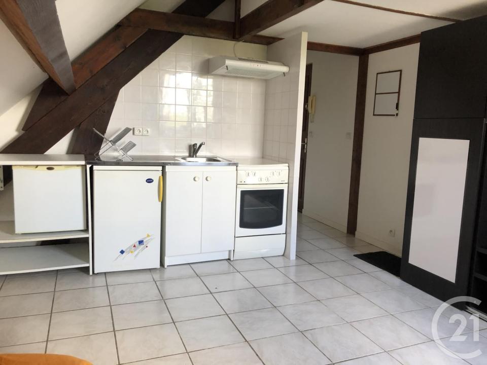 Corbeil Essonnes, Île-de-France 91100, 프랑스