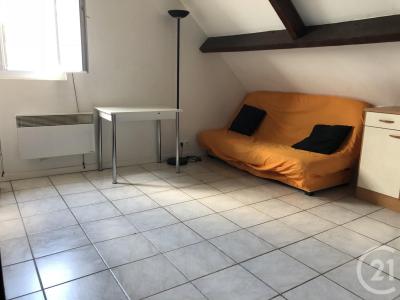 Corbeil Essonnes, Île-de-France 91100, 프랑스