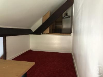Corbeil Essonnes, Île-de-France 91100, 프랑스