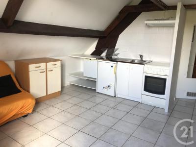 Corbeil Essonnes, Île-de-France 91100, 프랑스