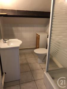 Corbeil Essonnes, Île-de-France 91100, 프랑스