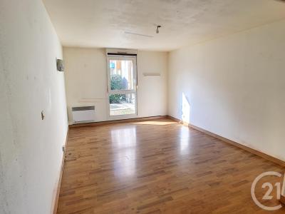 Deville Les Rouen, Haute-Normandie 76250, 法國