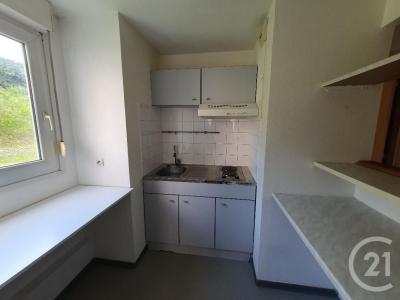 Deville Les Rouen, Haute-Normandie 76250, 法國