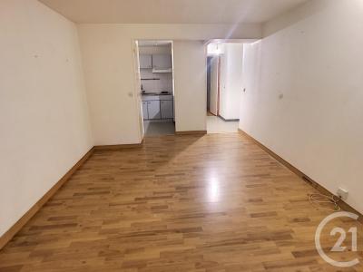 Deville Les Rouen, Haute-Normandie 76250, 法國