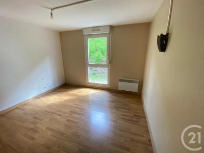 Deville Les Rouen, Haute-Normandie 76250, 法國