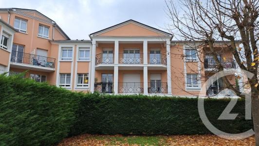 L Isle Adam, Иль-де-Франс 95290, Франция