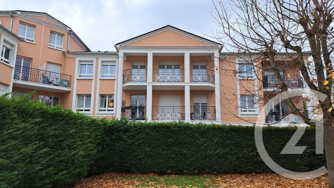 L Isle Adam, Ilha De França 95290, França