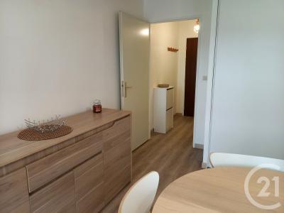 L Isle Adam, Ilha De França 95290, França