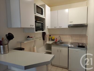 L Isle Adam, Ilha De França 95290, França