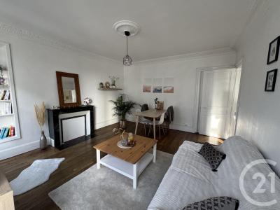 Reims, Champagne-Ardenne 51100, France