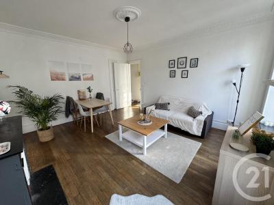 Reims, Champagne-Ardenne 51100, France