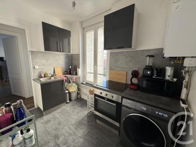 Reims, Champagne-Ardenne 51100, France